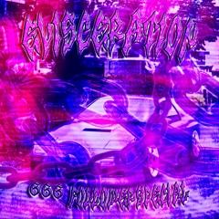 EVISCERATION (666 Follow Special)