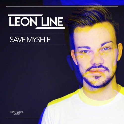 Save Myself (iTunes Dance Charts)