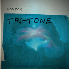 TriTone
