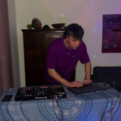 *155-160BPM Hardtechno