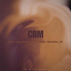 [CBM] Teste 4 Remix 3.0 Extended