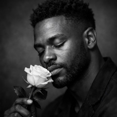 Dj Shark - Louco Por Ela