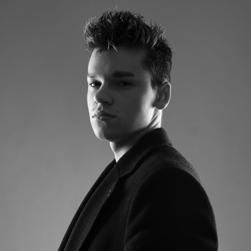 Личный бренд. Увеличиваем чек своих услуг и начинаем зарабатывать больше