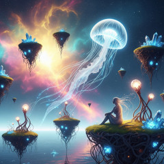 SUBNXT - Digital Dream