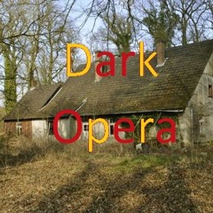 Dark Opera   -----------------------    SamplerRemix