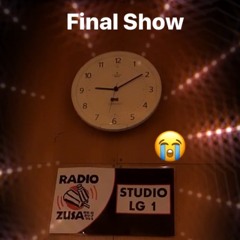 Lüneclub Final Show