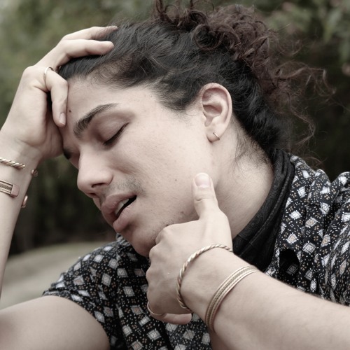 Someday We'll All Be Free