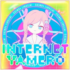 Sati Akura - INTERNET YAMERO