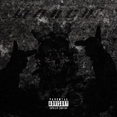 MARCH - LIP & SethAustin! (Prod. Will Cache)