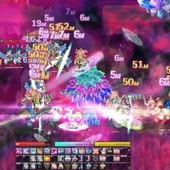 the world is not ready for my joy and whimsy.iso [I LIKE TO PLAY IN THE MUD AND EAT SAND]