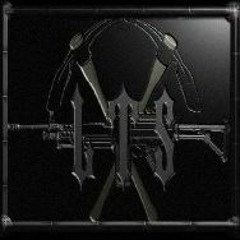 Leipzig Terror Squad Recordings