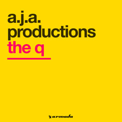 The Q (Aja Mix)
