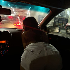 ELE SE ENGANOU FOI BOBO - Cacau Chuu e DJ Tchouzen (DJ Gedai)