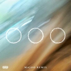 Swedish House Mafia - Another Minute (Majoo Remix)