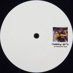 All Tripleset Productions