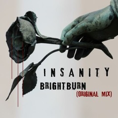 Insanity - Brightburn (Original Mix)