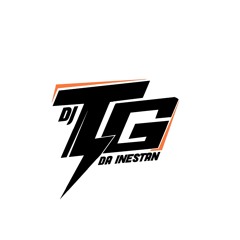 DJ TG DA INESTAN, DJJOAO DA INESTAN-MEDLEY ENVOLVENTE ( Volume 1 ) feat MC RENNAN, MC KF, MC ANJIM