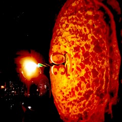 (/¯◡ ‿ ◡)/¯ ~ ┻━┻ I’m thir(s)ty that’s all about ╭∩╮༼ ◕﹏◕༽╭∩╮