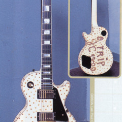 Apparition final demo 1 06-10-25.m4a