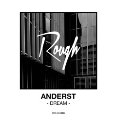 Anderst - Saturday Jam
