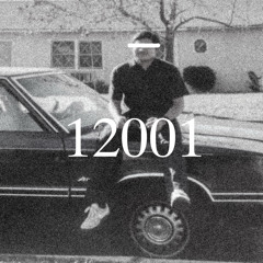 12001