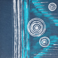 Rise Beyond (Radio Edit) - Way of K