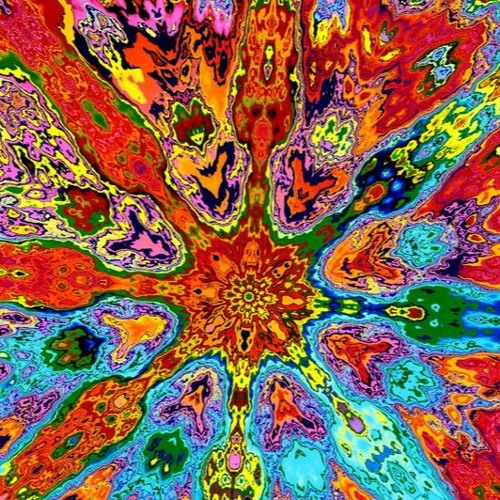 ACID 2/3 - Afterhour Escalation