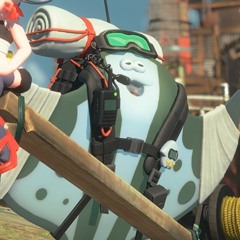 [more] songs that go way2hard