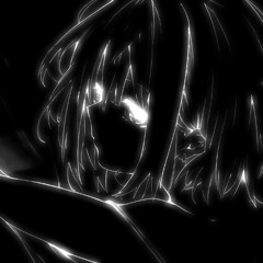 завтра будет хуже 2