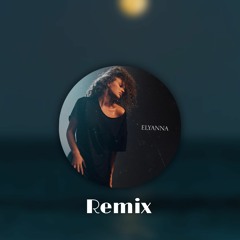my play
