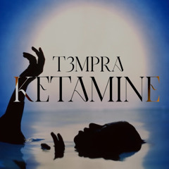 01 Ketamine