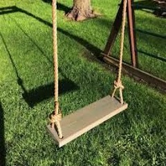 Your Heart Is Still Empty