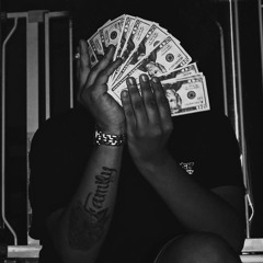 sauce drippin ft.ROCKGANGDAH