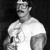 Artwork for Mike Mentzer "The Heavy Duty" Training Motivation
