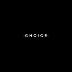 No Choice (Prod.By Halfademic)