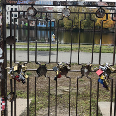 billie bossa nova cover 2021