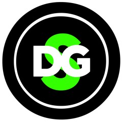 4 Quick Questions That Can Change Your Life For The Better