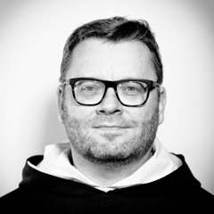 Rafał Skrobacz OP - II Niedziela Adwentu 10.12.2023 / rok B (godz. 19.30)