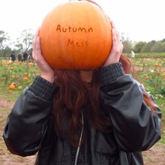 Autumn Mess