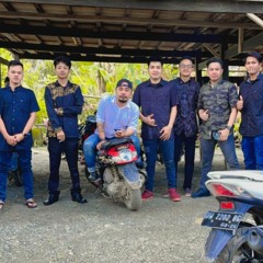 UDDANI TENRI BALI ( Irwan Mix X Gilangr  69 ) #IDI KESI