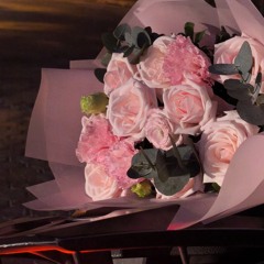 another_lesson.m4a (raw)