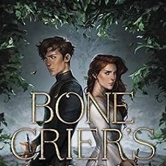 $PDF$/READ⚡ Bone Crier's Moon (Bone Grace)