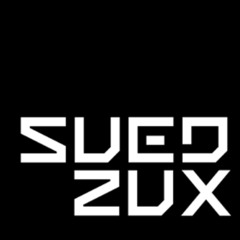 SUEDZUX -  HARTRUSH (RELEASE 2026K)