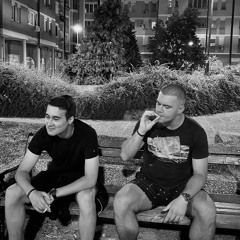 safari / amnezija demo