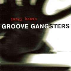Funky Beats (Radio Edit)