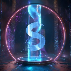 Sensko - Time Travel
