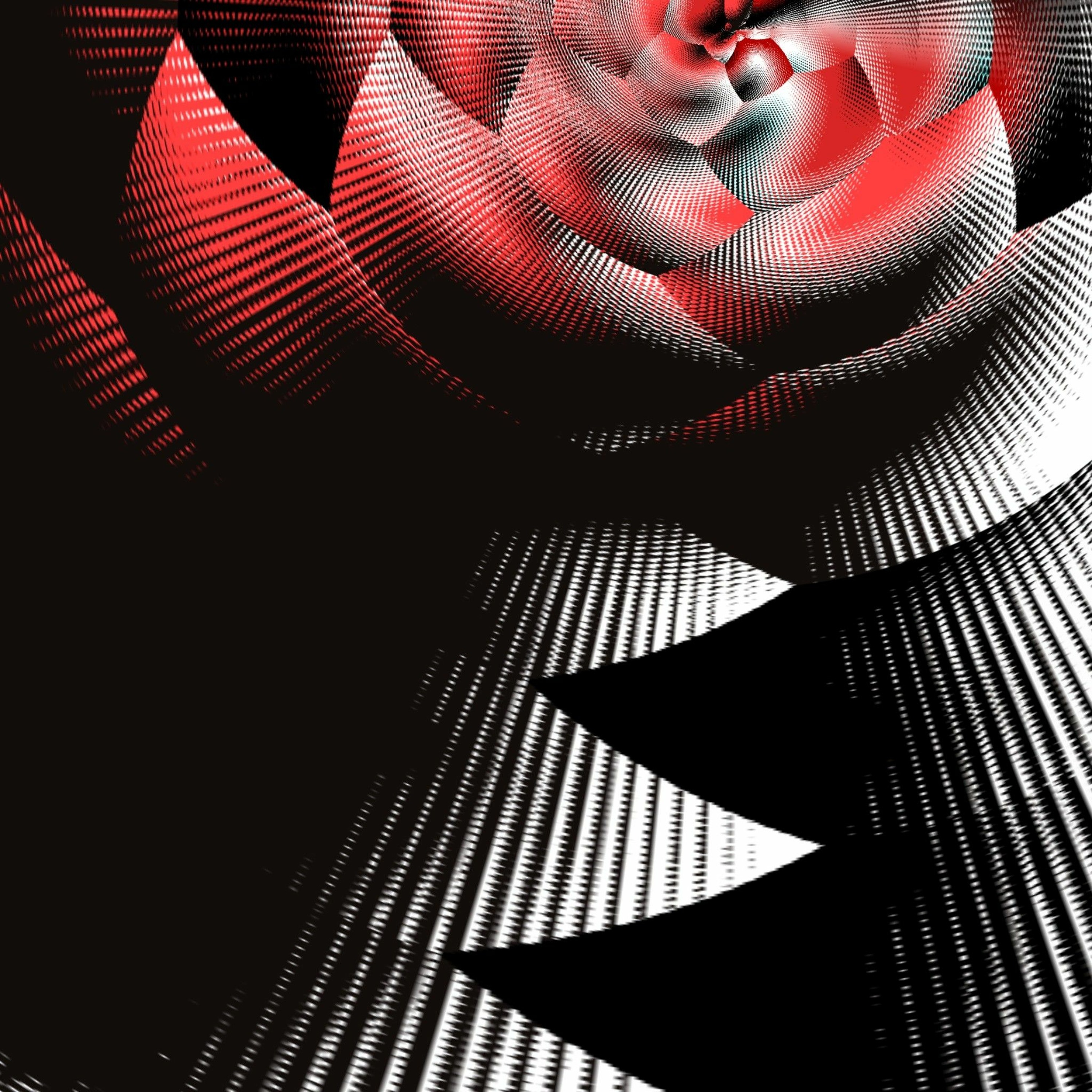 antagonik [Tekforce23//Bucle Crew]