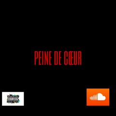 MARFILENHO - peine de cœur .m4a