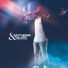 Come A Little Closer (Live) [feat. Kierra Sheard]