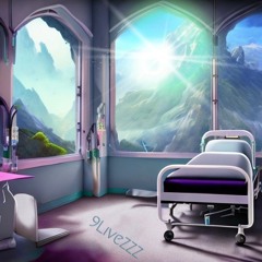 Memory (ft. Lilac Roadkill) - 9LiveZZZ Remix